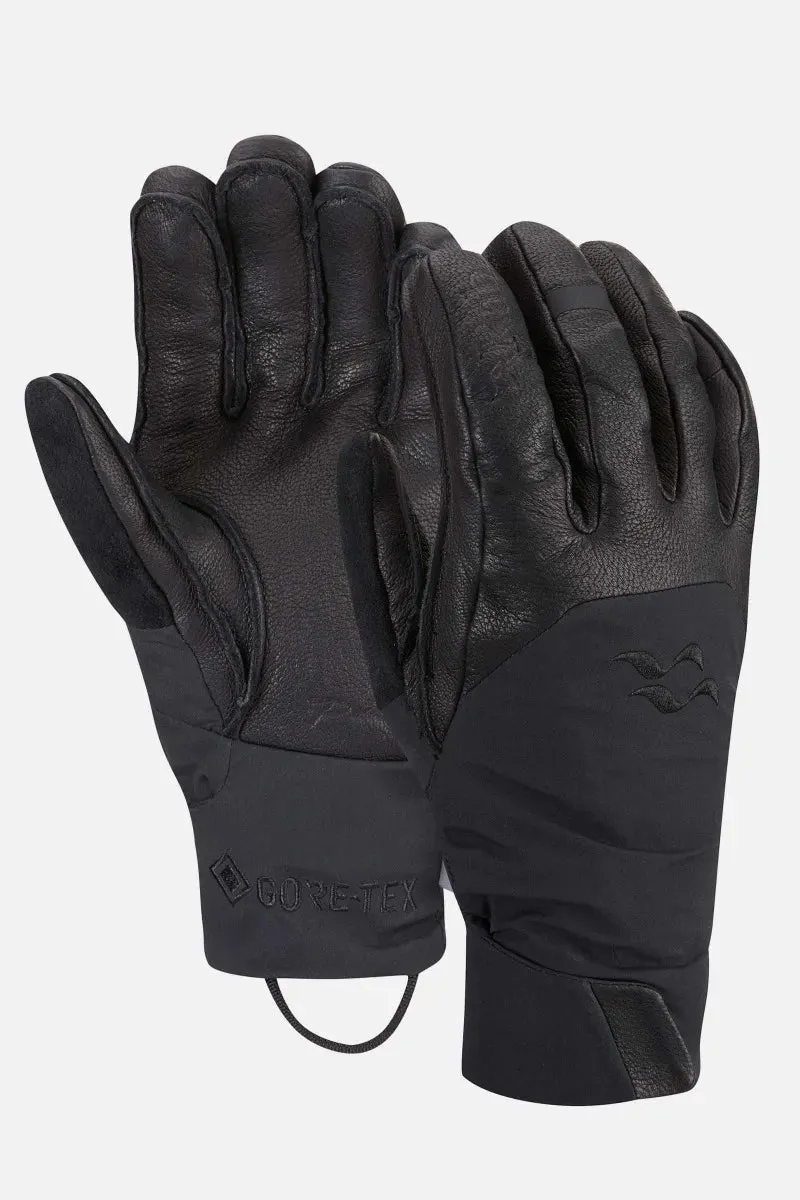Khroma Tour GORE-TEX Gloves