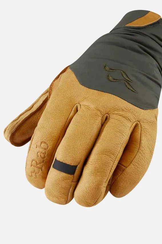 Khroma Tour GORE-TEX Gloves