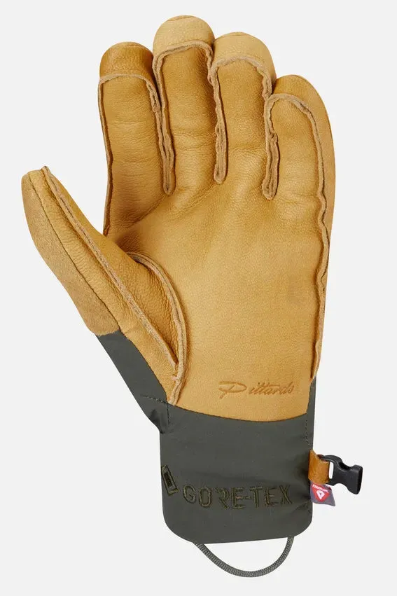 Khroma Tour GORE-TEX Gloves