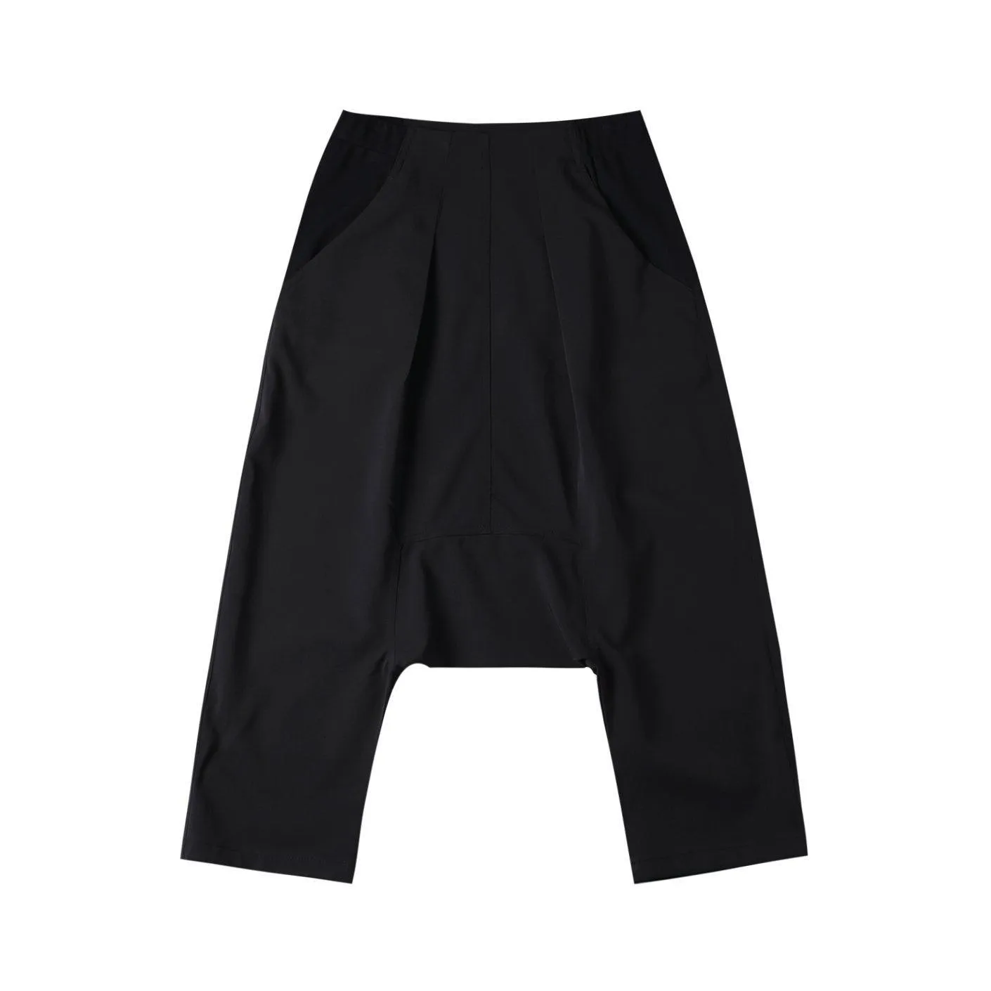 Knitted Lounge Pants