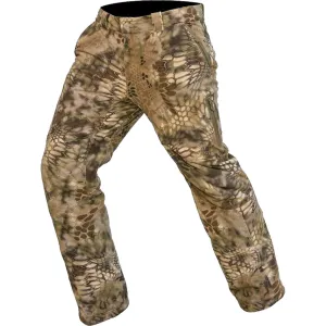 Kryptek Vellus Pants