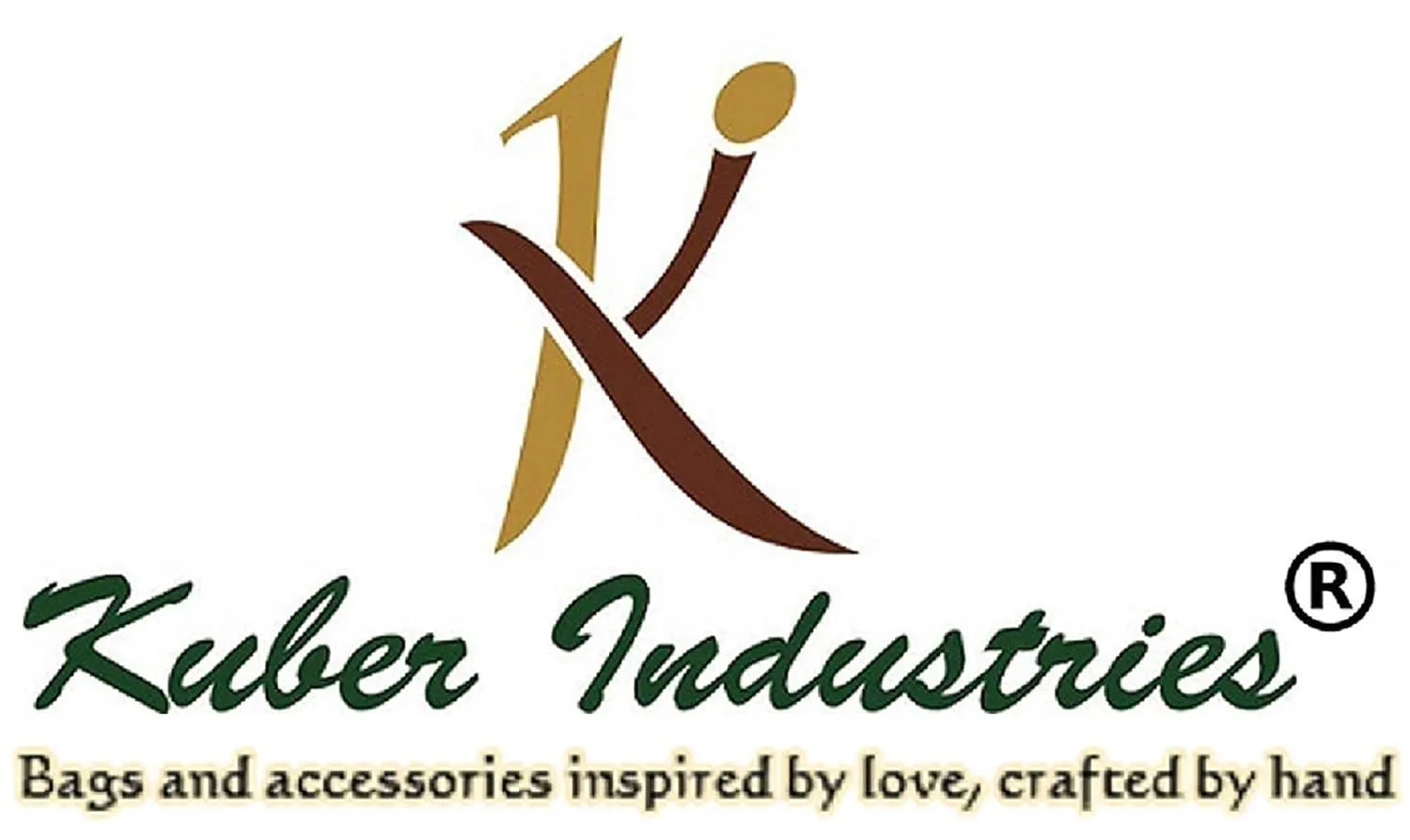 Kuber Industries Scented Candles | Fragrance Candles | Candles for Wedding | Candles for Bedroom | Birthday Candles | Valentines Day Gifts Candles | DY-230703B | White