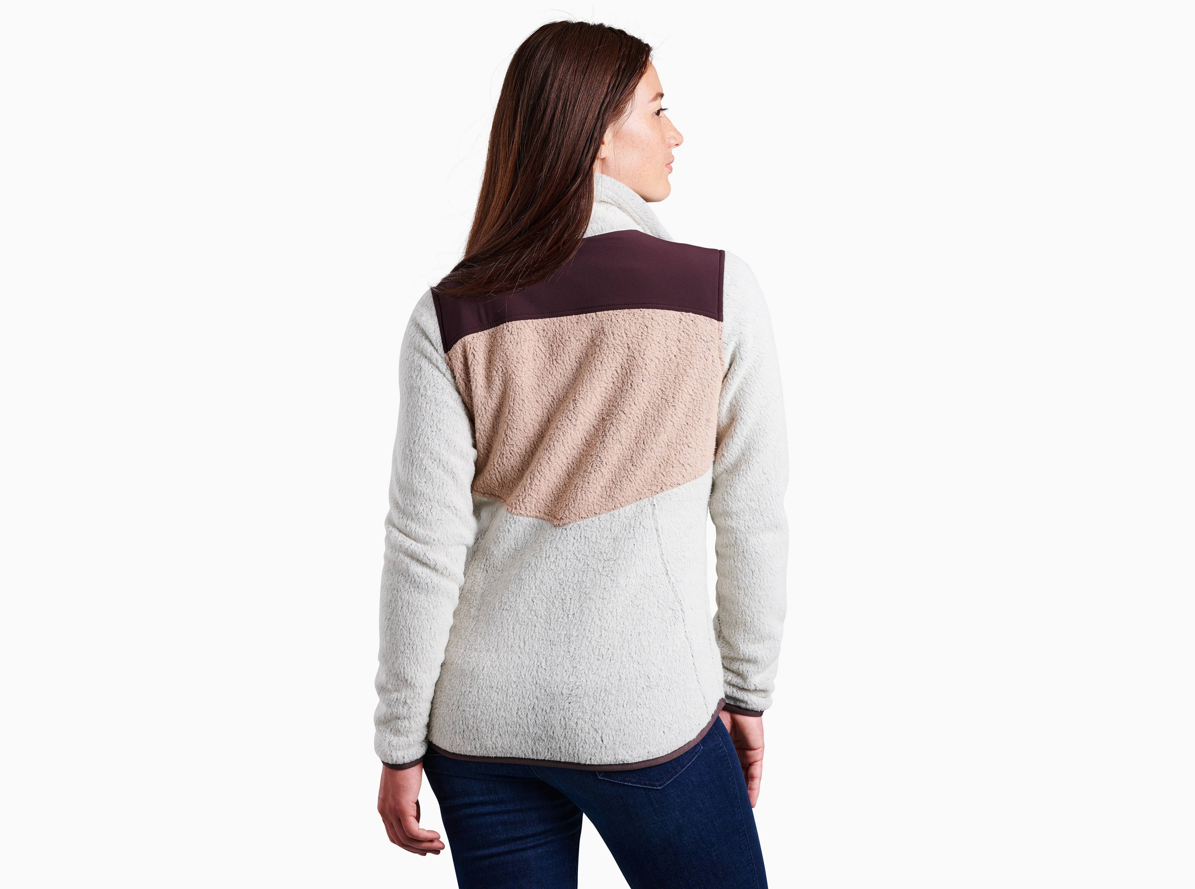 Kuhl Women's Prism Jacket