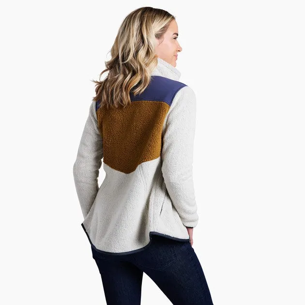 Kuhl Women's Prism Jacket