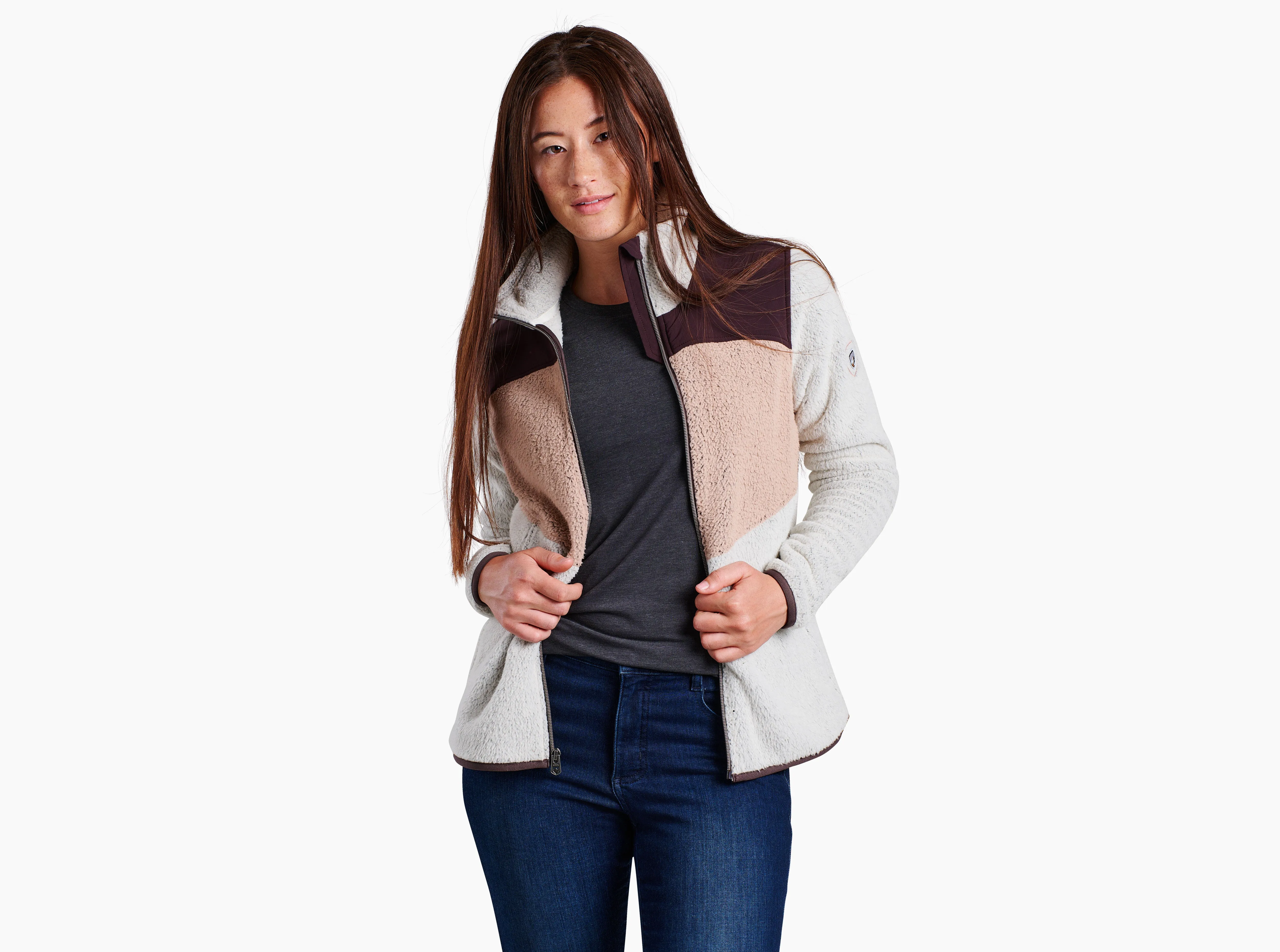 Kuhl Women's Prism Jacket