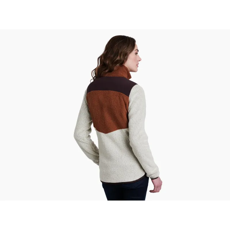 Kuhl Women's Prism Jacket