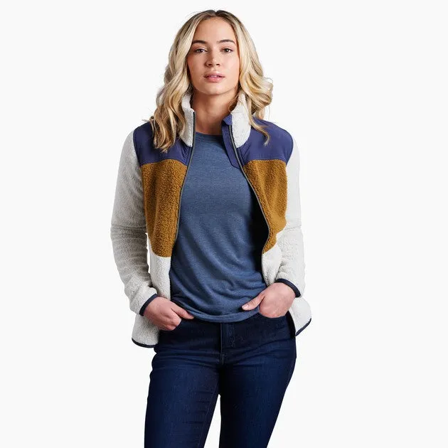Kuhl Women's Prism Jacket