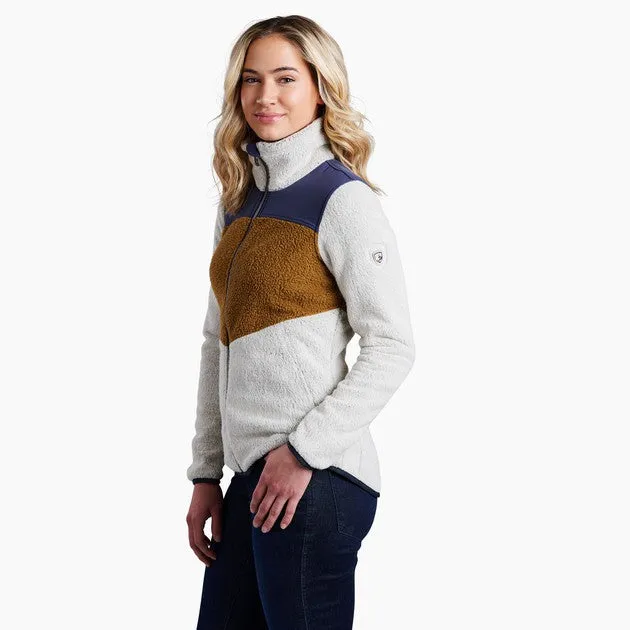 Kuhl Women's Prism Jacket