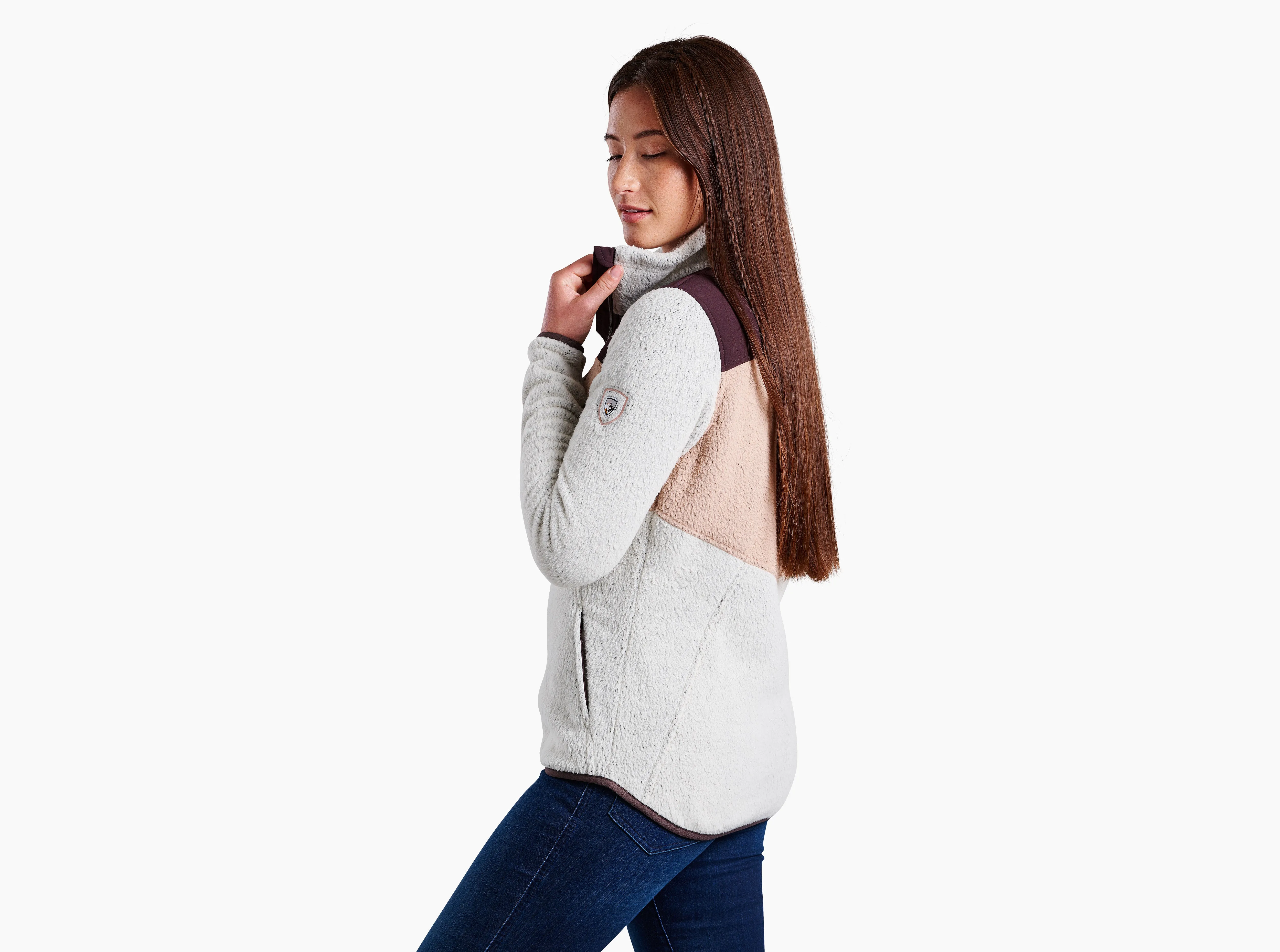 Kuhl Women's Prism Jacket