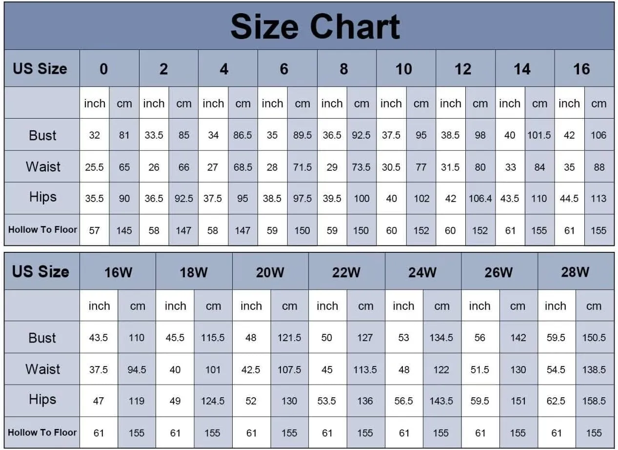 Lace Applique Crew Neck Mother of The Bride Dresses for Wedding Cap Sleeve Evening Formal Dress with Pockets PU205