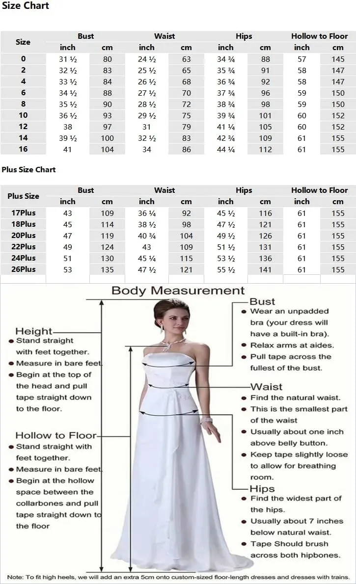 Lace Applique Mother of The Bride Dresses for Wedding 3/4 Sleeves Formal Party Dress Long Chiffon Wedding Guest Dress