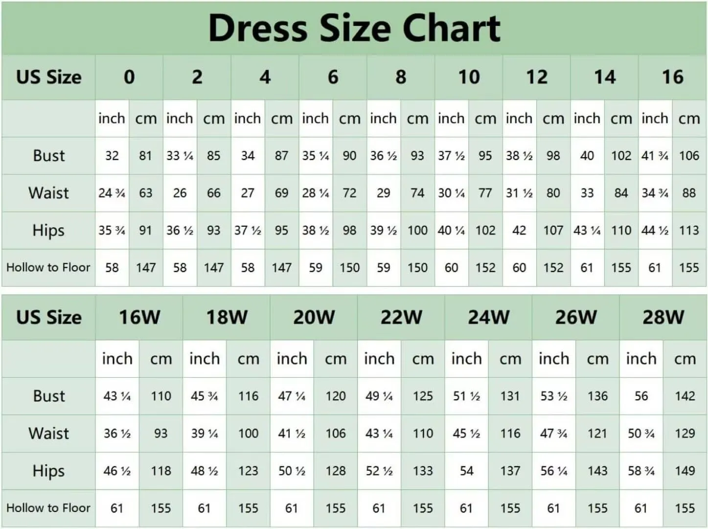 Lace Appliques Chiffon Mother of The Bride Dresses Tea Length Formal Evening Gowns with Short Sleeves