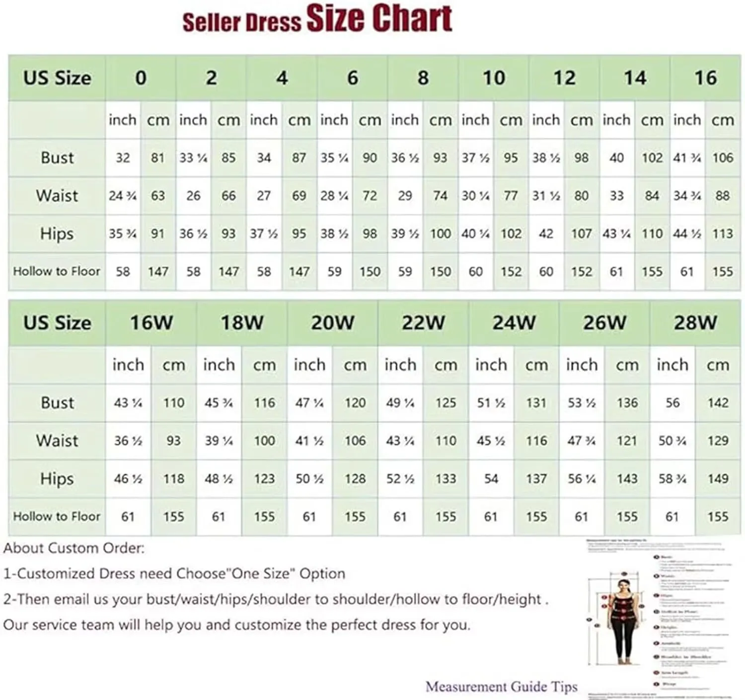Lace Appliques Mother of The Bride Dresses for Wedding Chiffon Formal Gown Long Sleeve V Neck Evening Dress 2025