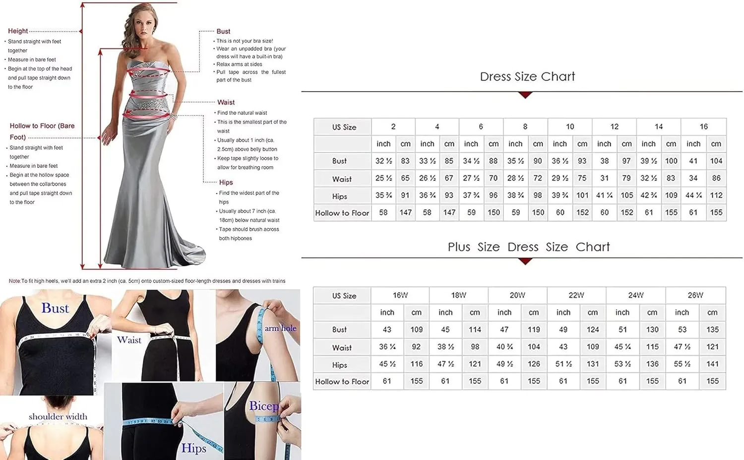 Lace Appliques Satin Prom Dresses for Women Long Sleeve A-Line Formal Evening Gowns with High Slit DR0130