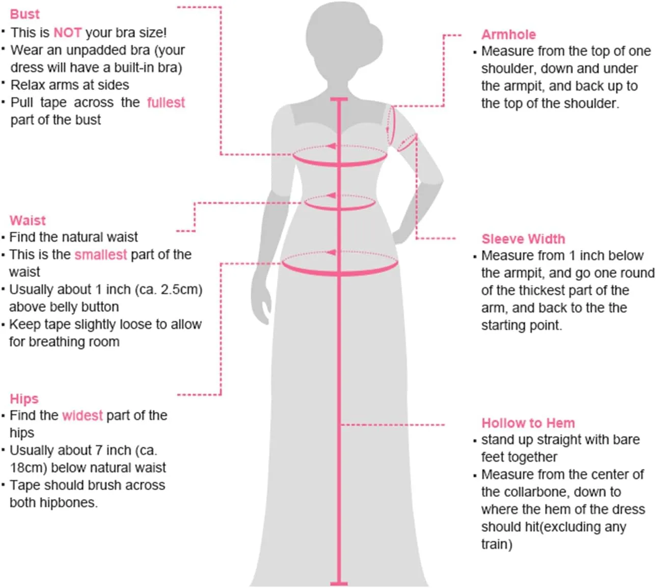 Lace Mother of The Bride Dresses Tea Length Formal Evening Gown 3/4 Sleeve Chiffon Wedding Guest Dresses for Women