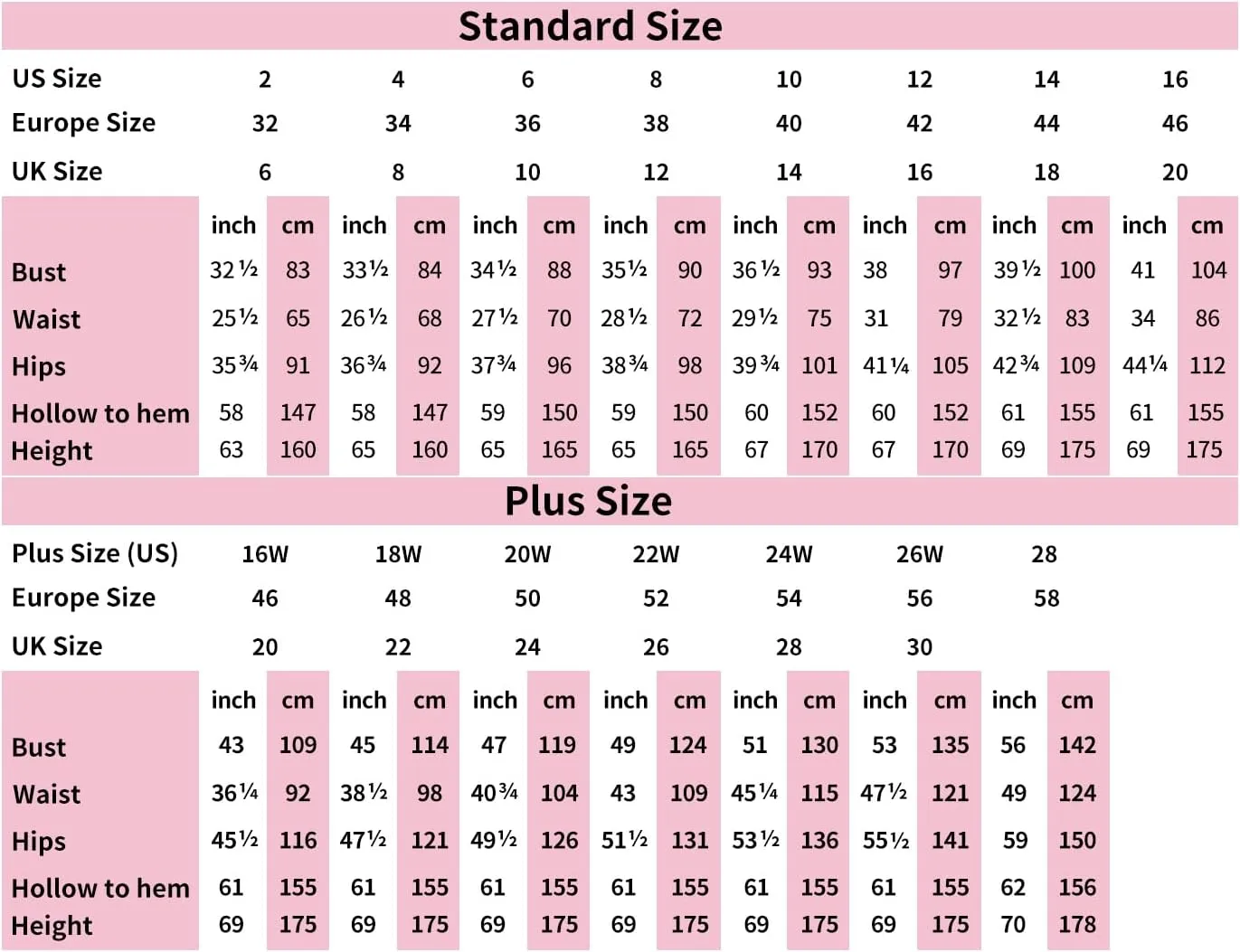 Lace Strapless Ruffles Sweetheart Prom Dresses 2025 for Women Chiffon Tiered Long Formal Evening Gown with Slit MA13