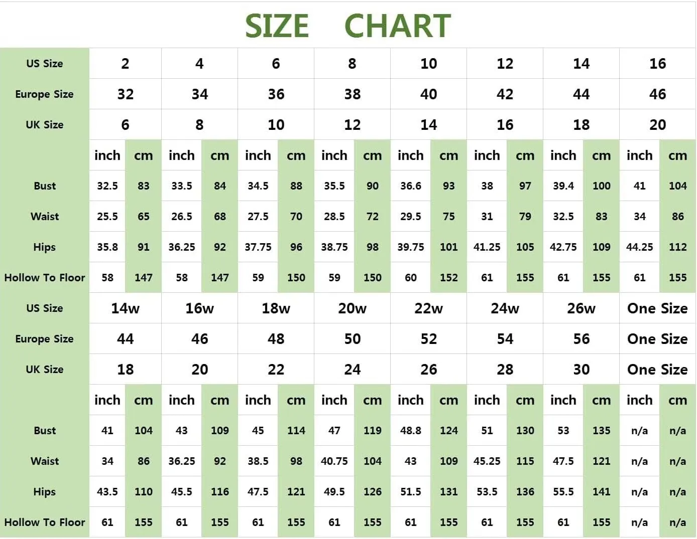 Layered Tiered Prom Dresses 2025 with Bow Spaghetti Straps Evening Gown for Women Formal Chiffon Long Ball Gown