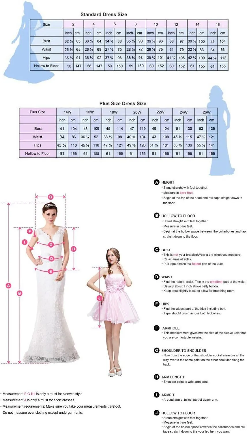 Lemai V Neck Long Sequined Chiffon A Line Corset Prom Evening Dresses