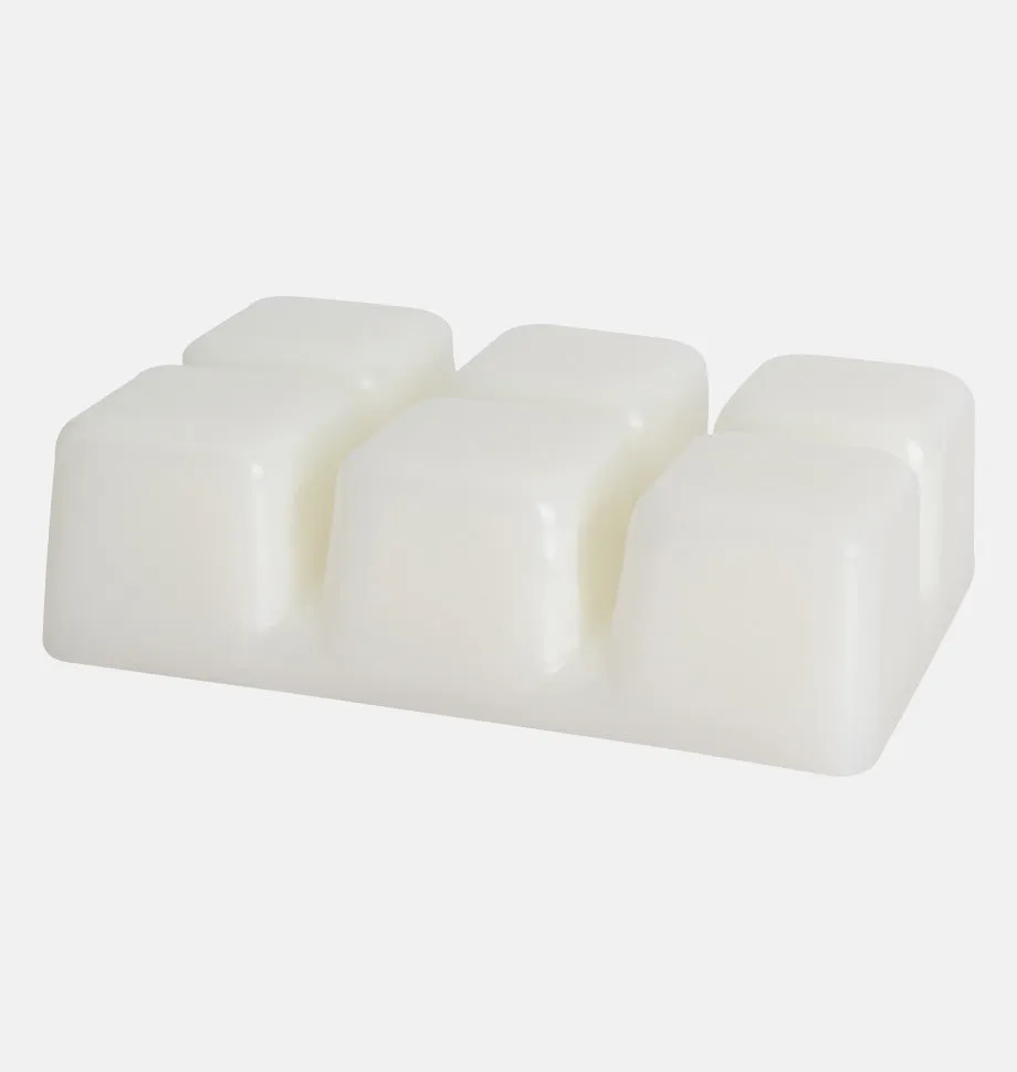 Lemon Zest Wax Melt 6 Pack