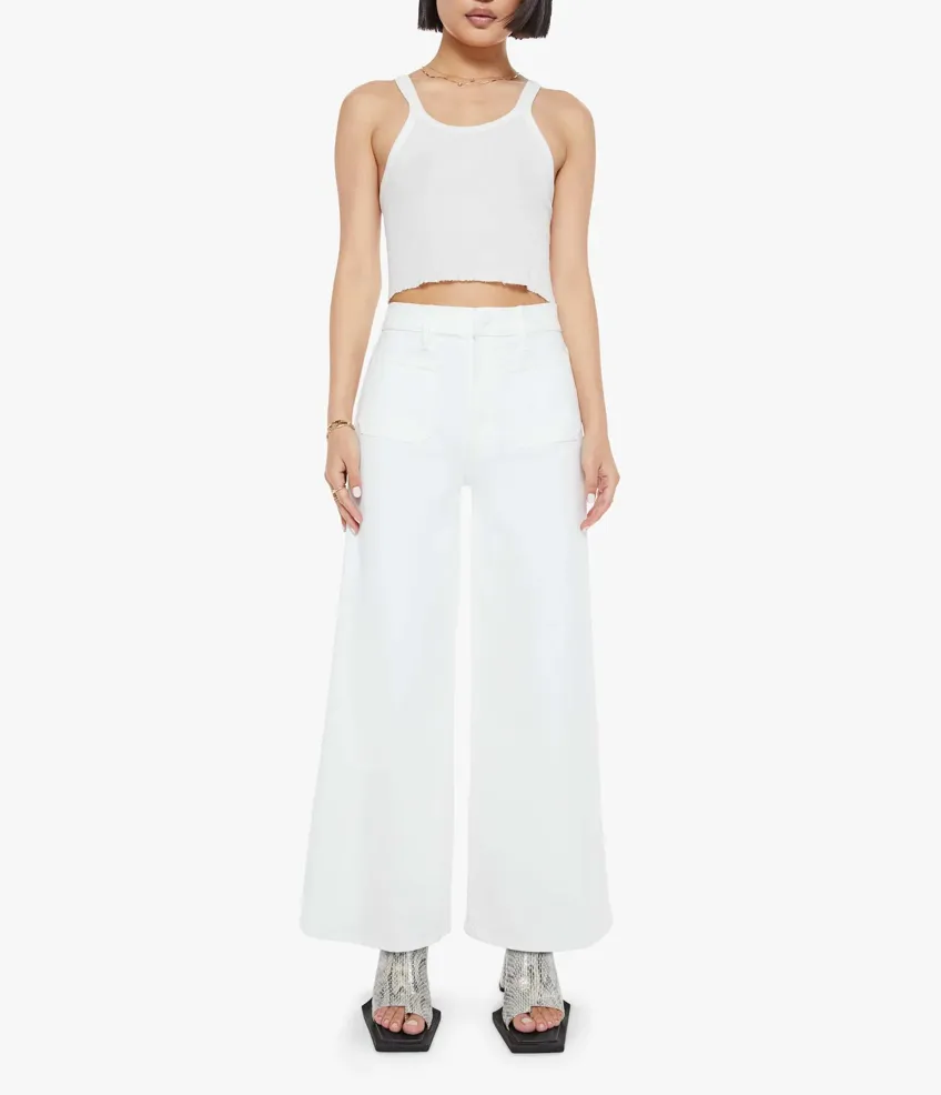 Lil Patch Pocket Undercover Sneak in Fairest of Them All