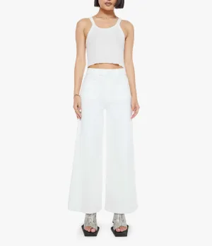 Lil Patch Pocket Undercover Sneak in Fairest of Them All