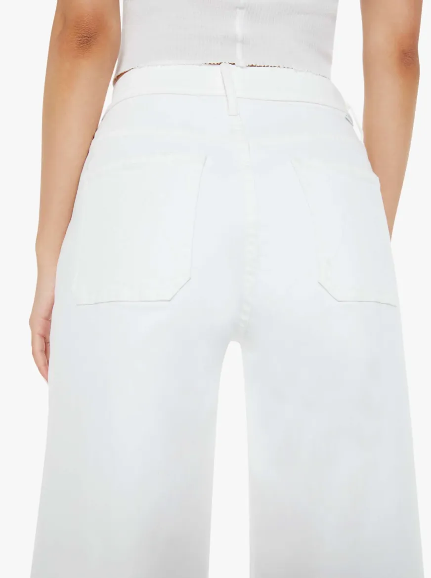 Lil Patch Pocket Undercover Sneak in Fairest of Them All