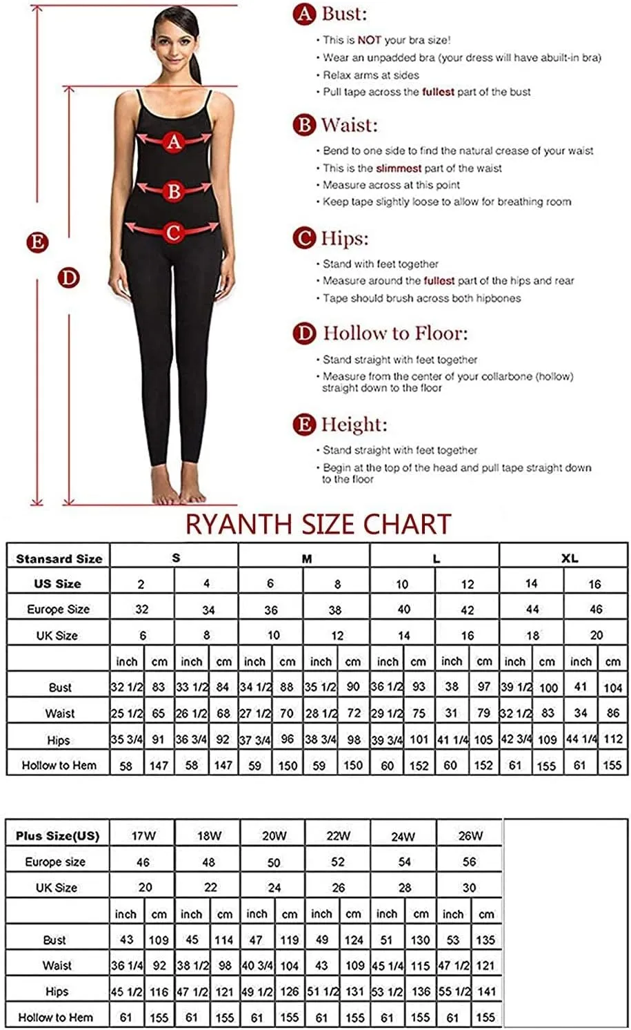 Long Chiffon Cold Shoulder Bridesmaid Dresses for Women 2024 Wedding Guest Dress Prom Formal Evening Ball Gown RYZ95