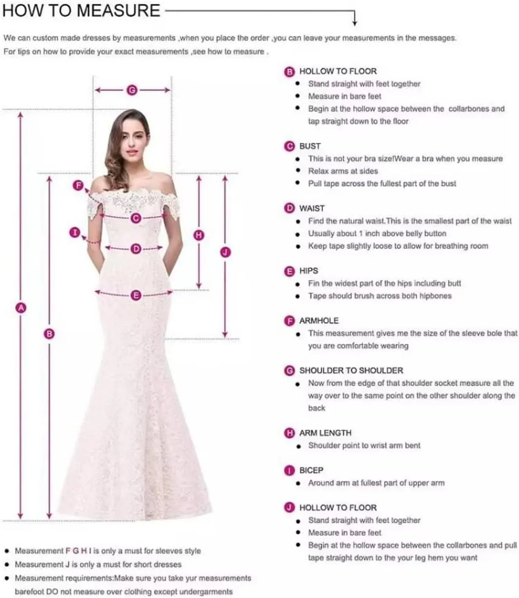 Long Sleeve Bridesmaid Dresses for Wedding V-Neck Prom Dresses Long Ball Gown Chiffon Formal Dresses