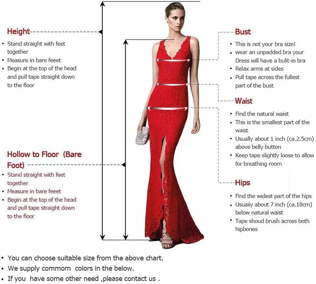 Long Sleeve Wedding Dress for Bride Off Shoulder Sweetheart Applique Chiffon Long Bridal Gown with Slit
