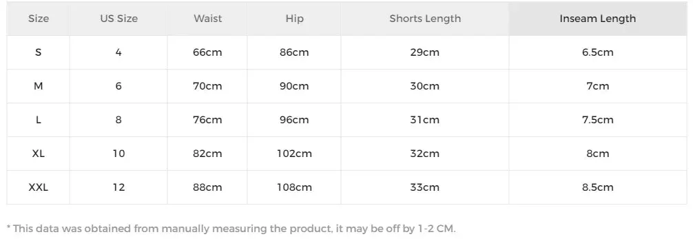 LVSANW LW High Waist Ripped Pocket Design Solid Skinny Stretchy Denim Shorts Women Casual Ripped Stretchy Cuffed Hem Hot Jean Pants