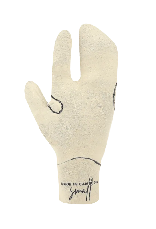 Manera XTEND Lobster Glove 2mm