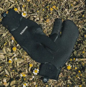 Manera XTEND Lobster Glove 2mm