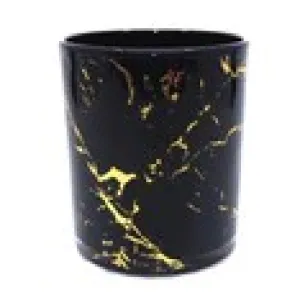 MARBLE CAMBRIGE Candle - GOLD **LIMITED EDITION