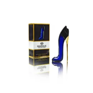 Marque Collction N-102 perfumed water for women 25ml