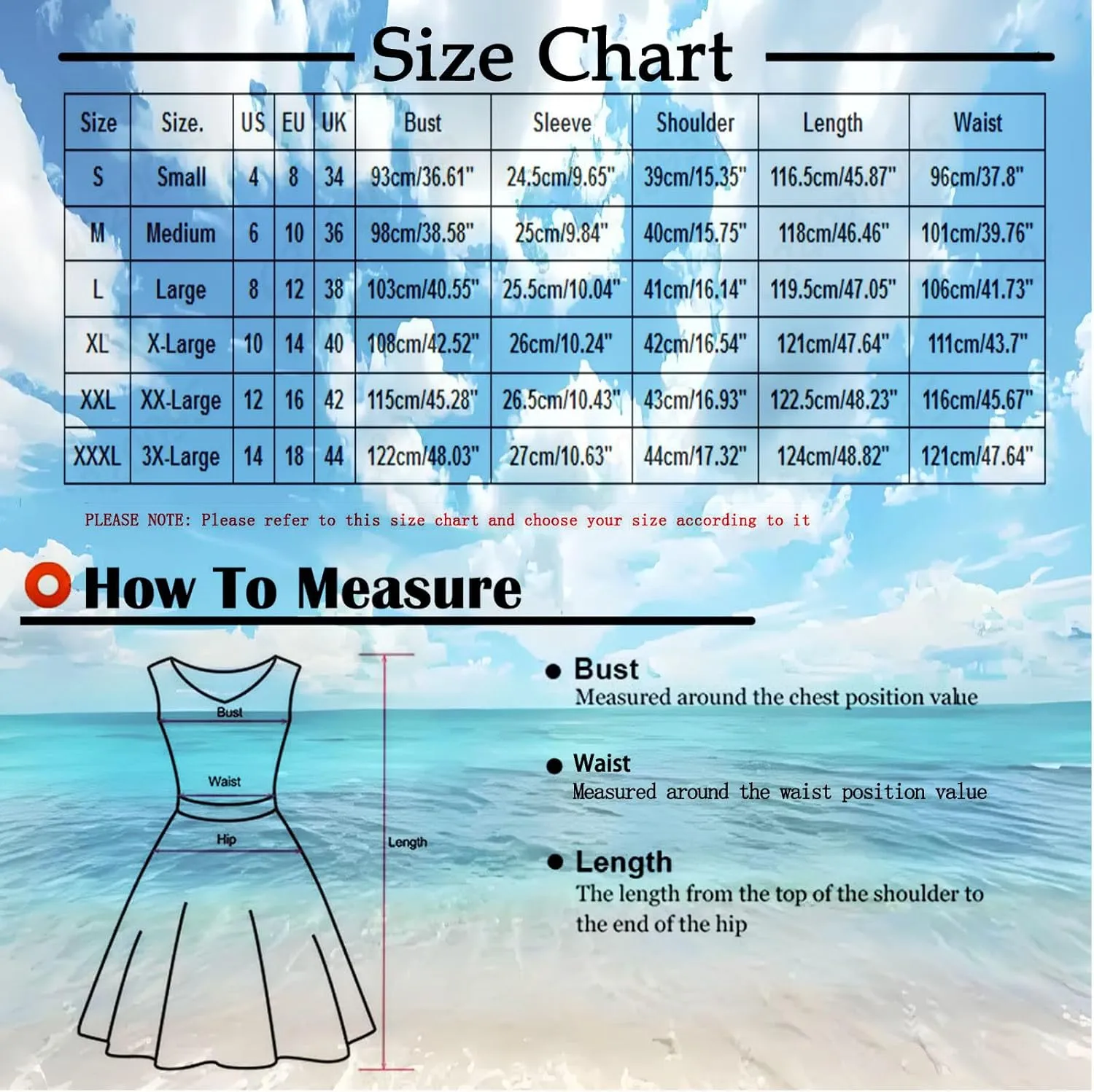 Maxi Long Dresses for Women 2025 Trendy Short Sleeve Eyelet Tshirt Dress Casual Summer Beach Vacation Sundress