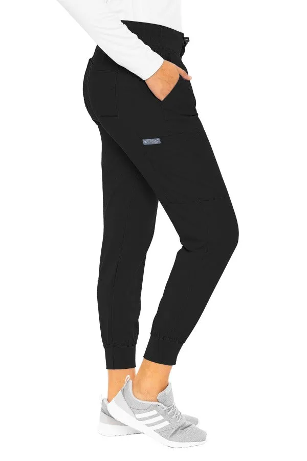 MedCouture Insight 2711 Jogger Pant