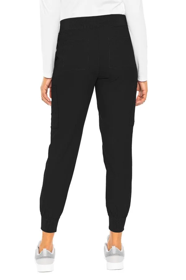 MedCouture Insight 2711 Jogger Pant