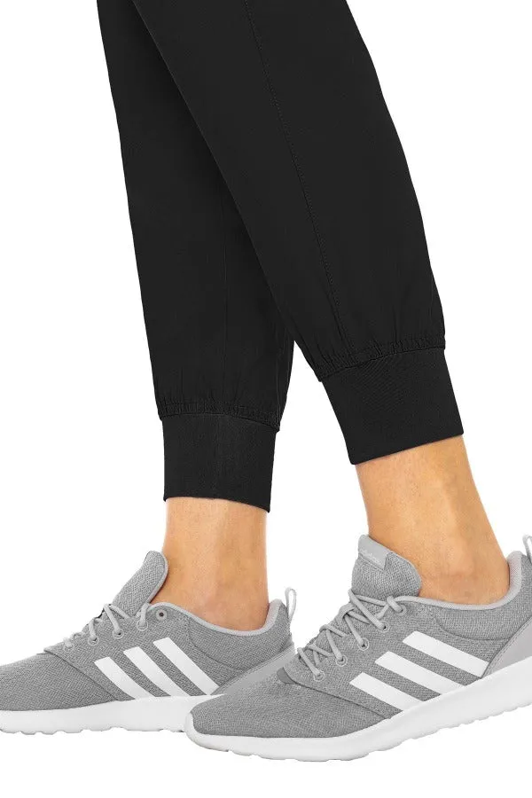 MedCouture Insight 2711 Jogger Pant