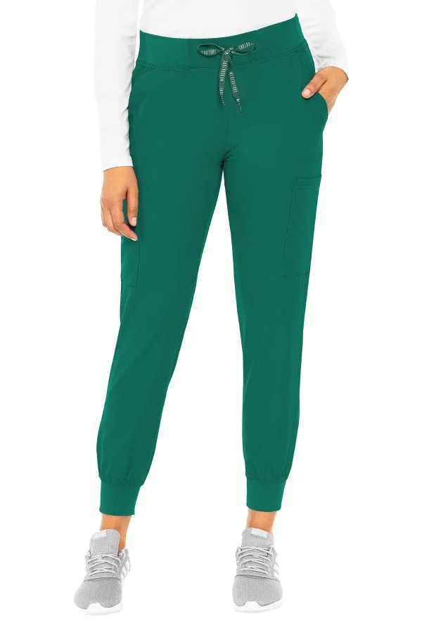 MedCouture Insight 2711 Jogger Pant