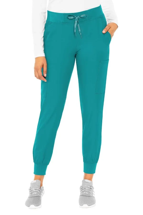 MedCouture Insight 2711 Jogger Pant