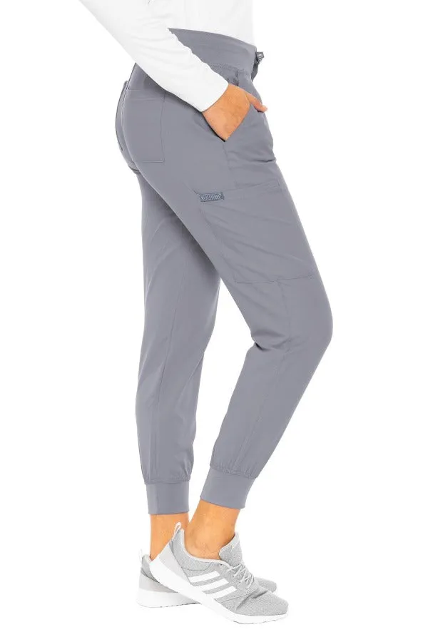 MedCouture Insight 2711 Jogger Pant