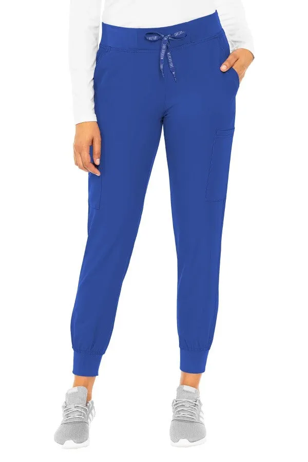 MedCouture Insight 2711 Jogger Pant