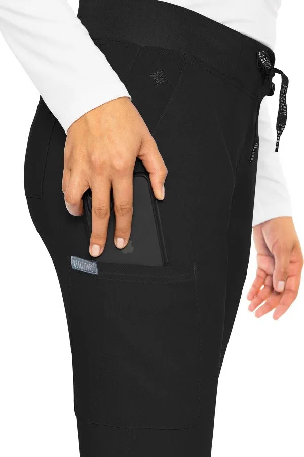 MedCouture Insight 2711 Jogger Pant