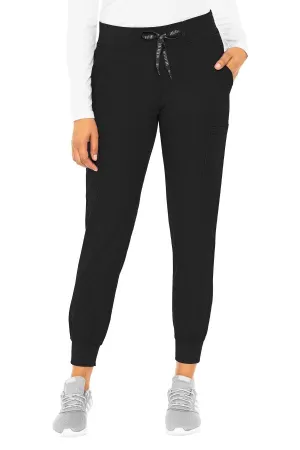 MedCouture Insight 2711 Jogger Pant