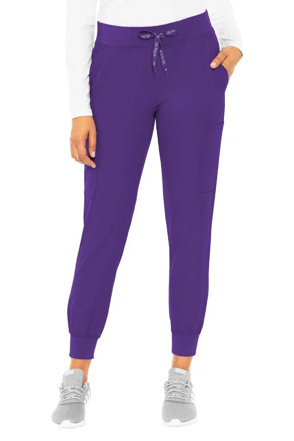 MedCouture Insight 2711 Jogger Pant