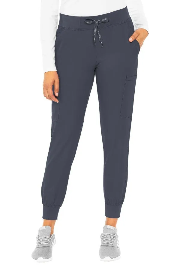 MedCouture Insight 2711 Jogger Pant