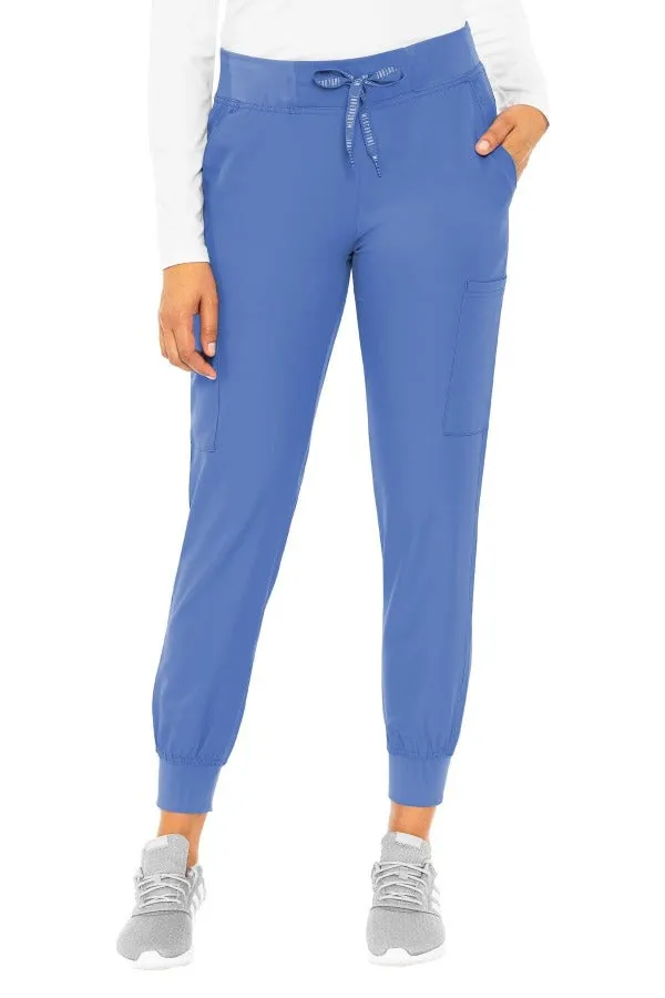 MedCouture Insight 2711 Jogger Pant