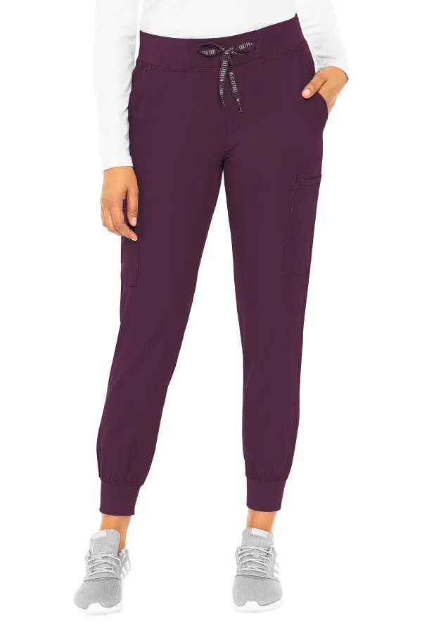 MedCouture Insight 2711 Jogger Pant