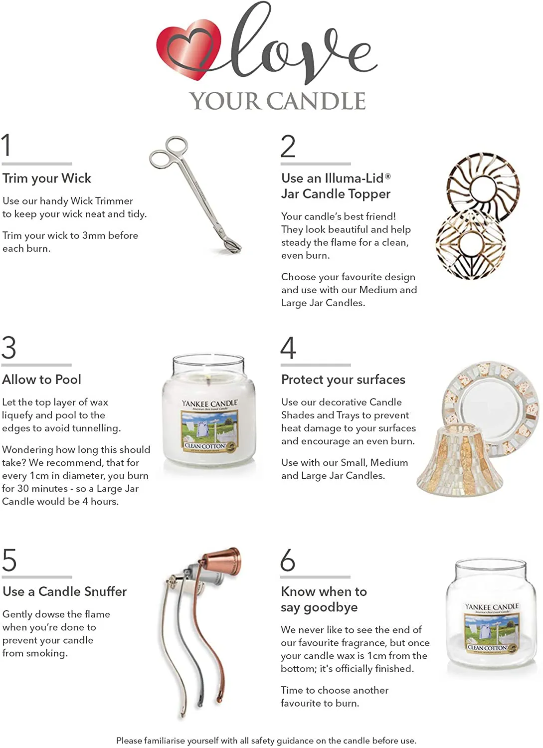 Melbury & Fig Delight ( SMALL JAR )