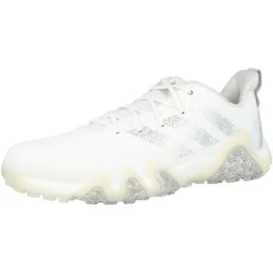 Men's Adidas Codechaos 22 Spikeless